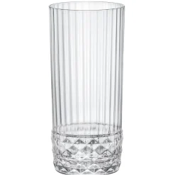 Bormioli Rocco America ‘20s Longdrinkglas 48 cl set 6 122141-BB9
