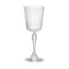 Bormioli Rocco America ‘20s Cocktailglas 24 cl set 6 122129-BB9