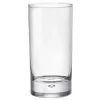 Bormioli Rocco Barglass Longdrink 37.5CL 6 stuks 122124-BAU