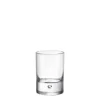 Bormioli Rocco Barglass Shotglas 6.5CL 6 stuks 122122-BAV