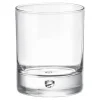 Bormioli Rocco Barglass Tumbler 19,5CL 6 stuks 122125-BAU