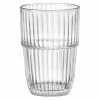 Bormioli Rocco Barshine Cooler 50,3CL D9XH13CM Set 6 10964835