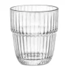 Bormioli Rocco Barshine Dof Tumbler 39,5CL Set 6 127313-BCG