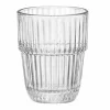 Bormioli Rocco Barshine Shotglas 68ML D5,1XH6,4CM Set 6 10966828