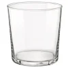 Bormioli Rocco Bodega Tumbler 35,5CL Set 3 710870
