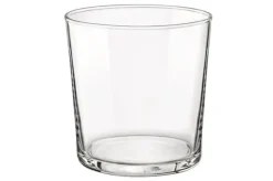 Bormioli Rocco Bodega Tumbler 35,5CL Set 3 710870