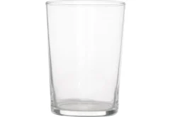 Bormioli Rocco Bodega Tumbler 51CL Set 3 710880