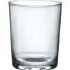 Bormioli Rocco Caravelle Tumbler 15.5cl Transparant 6 stuks 100965