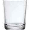 Bormioli Rocco Caravelle Tumbler 20cl Transparant 6 stuks 100971
