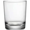 Bormioli Rocco Caravelle Tumbler 10cl Transparant 6 stuks 100963