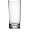 Bormioli Rocco Caravelle Longdrinkglas 29cl Transparant 6 stuks 100967