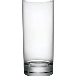 Bormioli Rocco Caravelle Longdrinkglas 29cl Transparant 6 stuks 100967