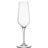Bormioli Rocco Electra Champagneflute 23 cl - Transparant 6 stuks 515466
