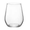 Bormioli Rocco Electra Tumbler 38 cl - Transparant 6 stuks 515090