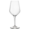 Bormioli Rocco Electra Wijnglas 44 cl - Transparant 6 stuks 515463