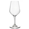 Bormioli Rocco Electra Wijnglas 19 cl - Transparant 6 stuks 515461