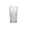 Bormioli Rocco Este Longdrink 29CL 6 stuks 666227-BACST