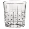 Bormioli Rocco Este Tumbler 30CL 6 stuks 666225-BACST
