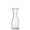 Bormioli Rocco Misura Karaf 0,25L 0805890