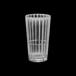 Bormioli Rocco Oxford Glas 39.5 cl set 6 340768-BDG