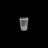 Bormioli Rocco Oxford Shotglas 3.8 cl set 6 340765-BCI