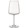 Bormioli Rocco Planeo Wijnglas 54CL 4 stuks 365748-GRB