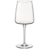 Bormioli Rocco Planeo Wijnglas 45CL 4 stuks 365749-GRB