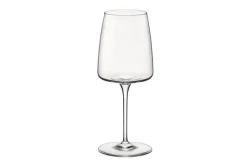 Bormioli Rocco Planeo Wijnglas 38CL 4 stuks 365751-GRB