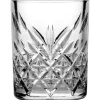 Borrelglas Pasabahce Timeless 6cl 12 stuks 527929