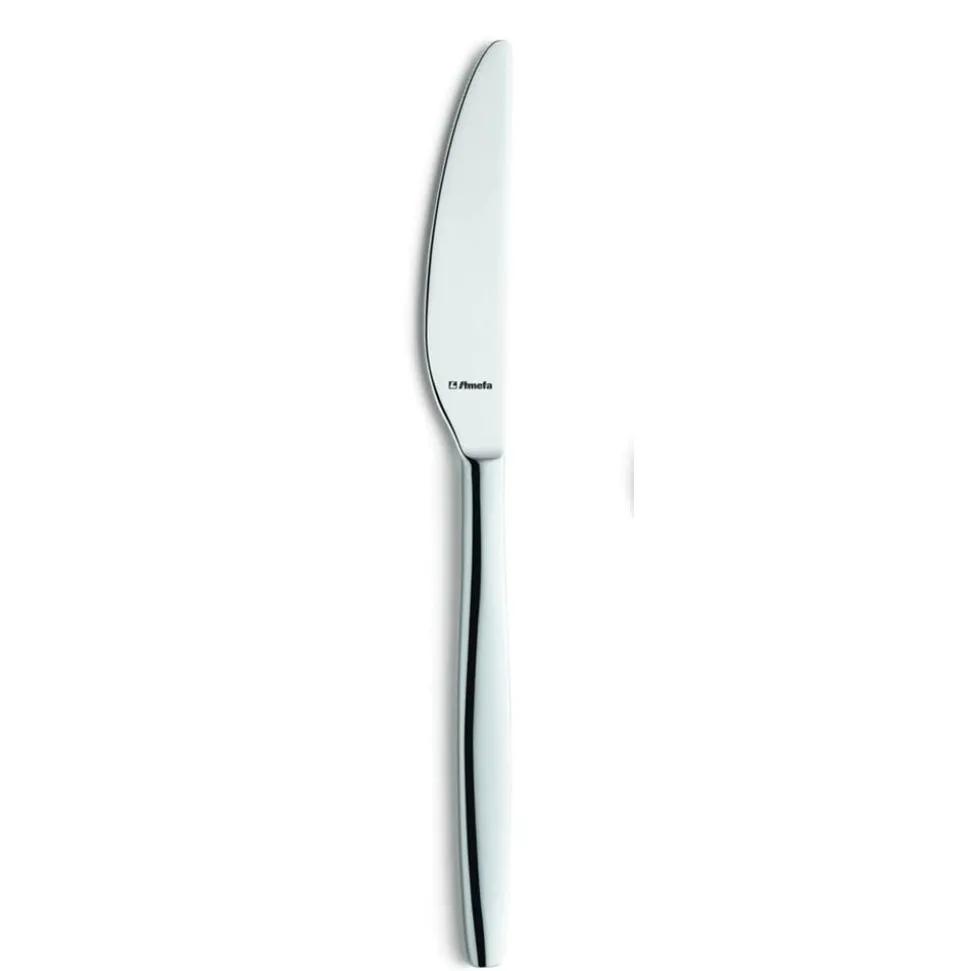 Botermes Amefa Florence 1810 15,5cm 105836