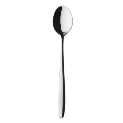 Botermes Amefa Florence 1810 15,5cm 105836