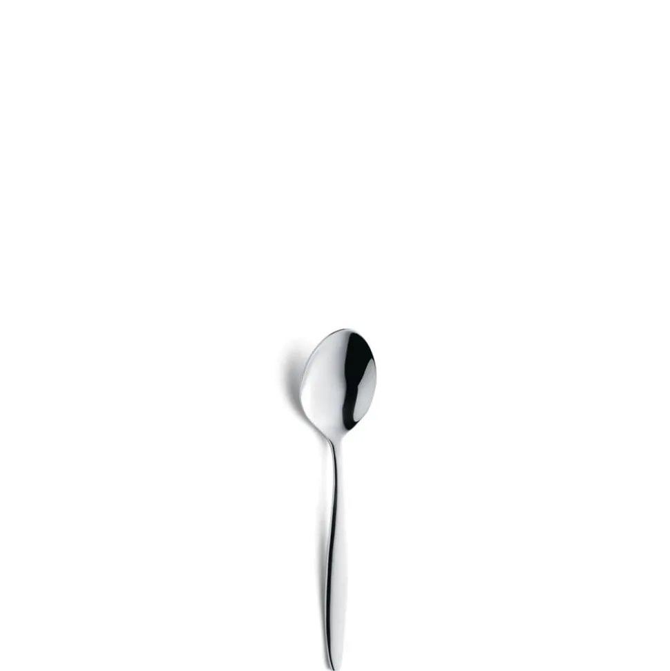 Botermes Amefa Florence 1810 15,5cm 105836