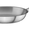 Braadpan 28cm Profiline 4811