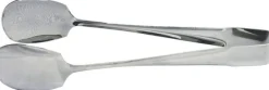 Broodtang Pintinox 23cm 607641