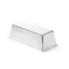 Cakevorm Hendi aluminium 26cm 682302