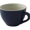 Cappuccinokop Palmer Colors 18 cl Blauw 531330