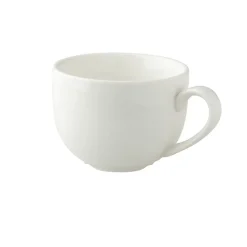 Cappuccinokop Palmer Royal ivory 21,5cl 130007
