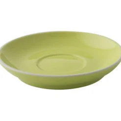 Cappuccinoschotel Palmer Colors 14 cm Groen 531335