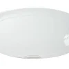 Cateringschaal Cosy & Trendy Resto 64cm HP4052