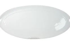 Cateringschaal Cosy & Trendy Resto 64cm HP4052