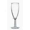 Champagneflute Mammoet Brasserie 15cl 12 stuks 502711