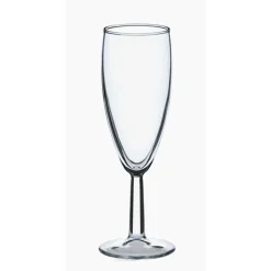 Champagneflute Mammoet Brasserie 15cl 12 stuks 502711