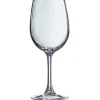 Chef & Sommelier Cabernet Tulip wijnglas 25 cl Doos 6 46978