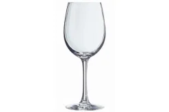 Chef & Sommelier Cabernet Tulip wijnglas 35 cl Doos 6 46973