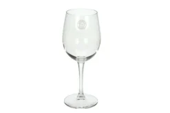 Chef & Sommelier Cabernet Tulip wijnglas 58 cl Doos 6 46888