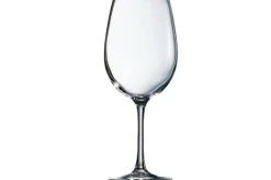 Chef & Sommelier Cabernet Tulip wijnglas 75 cl Doos 6 D0795
