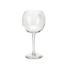 Chef & Sommelier Cabernet Ballon Gin Tonic glas 70 cl Doos 6 46981