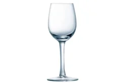 Chef & Sommelier Cabernet likeurglas 7 cl Doos 6 stuks E5358