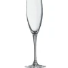Chef & Sommelier Cabernet champagneflute 16 cl Doos 6 stuks 46685