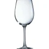 Chef & Sommelier Cabernet Tulip wijnglas 47 cl Doos 6 46961